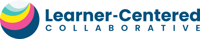 Learner-Centered Collaborative