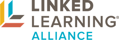 Linked Learning Alliance