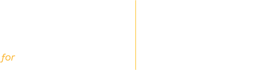 California Collaborative for Educational Excellence · Secondary School Redesign